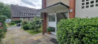 Prodej bytu 4+1 Německo, Gladbeck