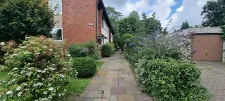 Prodej bytu 4+1 Německo, Gladbeck