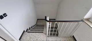 Prodej bytu 4+1 Německo, Gladbeck