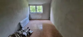 Prodej bytu 4+1 Německo, Gladbeck