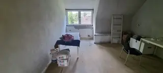 Prodej bytu 4+1 Německo, Gladbeck