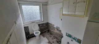 Prodej bytu 4+1 Německo, Gladbeck