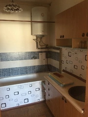 Byt Hostinné, okr. Trutnov