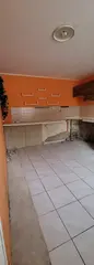 Byt Hrabišín