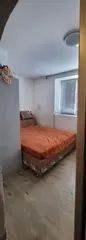 Byt Hrabišín
