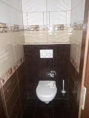 Byt 3+1 Hrabůvka a podíl na nebytovém prostoru, okres Ostrava - město  