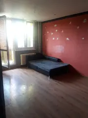 Byt 3+1 Hrabůvka a podíl na nebytovém prostoru, okres Ostrava - město  