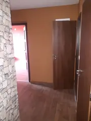 Byt 3+1 Hrabůvka a podíl na nebytovém prostoru, okres Ostrava - město  