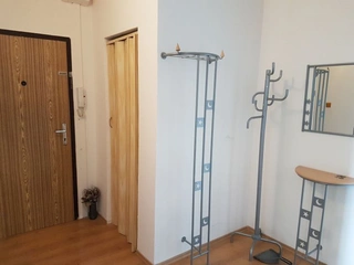 Byt Hranice, ul. Nová