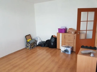 Byt Hranice, ul. Nová