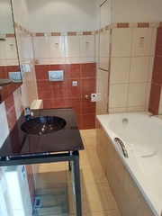 Byt Hranice, ul. Nová