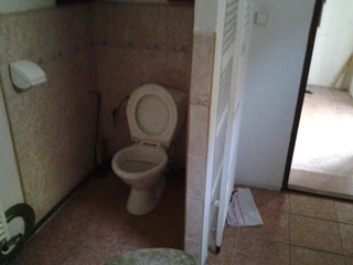 Byt Hrušovany u Brna