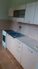 Byt Kohoutov