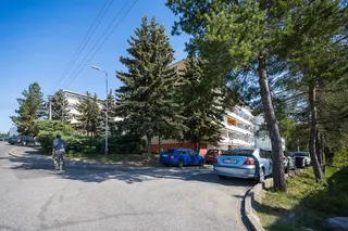 Byt 3+1 Komárov u Hořovic, okres Beroun