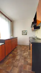 Byt 3+1 Komárov u Hořovic, okres Beroun