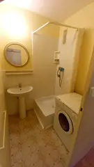 Byt 3+1 Komárov u Hořovic, okres Beroun