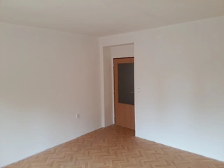 Byt Město Žďár, ul. Brodská