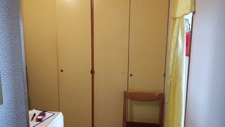 Byt Most, ul. Jaroslava Ježka