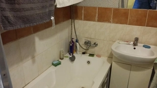 Byt Most, ul. Jaroslava Ježka