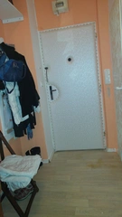 Byt Nový Jičín, ul. Sportovní