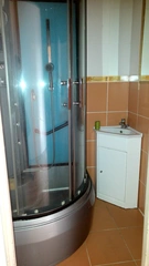 Byt Ostrava-Hrabůvka, ul. Alberta Kučery