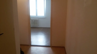 Byt OV 2+kk Brno-Nový Lískovec, Oblá
