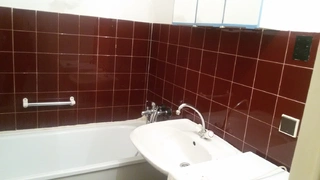 Byt OV 2+kk Brno-Nový Lískovec, Oblá