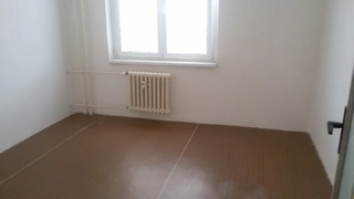 Byt OV 2+kk Brno-Nový Lískovec, Oblá