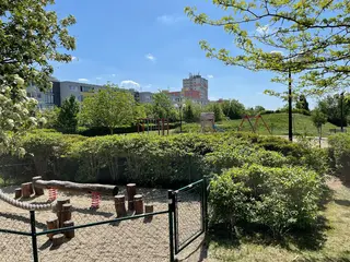 Byt 1+KK, Praha Letňany Tupolevova