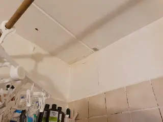 Dražba bytu 3+kk Praha Stodůlky