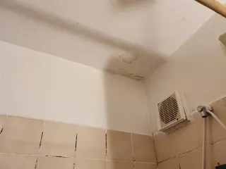 Dražba bytu 3+kk Praha Stodůlky