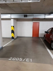 Byt Praha-Vysočany, ul. Pod Harfou