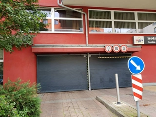 Byt Praha-Vysočany, ul. Pod Harfou