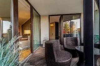 Byt 2+1 o velikost 90 m2, Praha-Žižkov