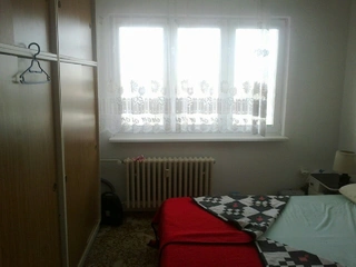 Byt Přerov, Jasínkova