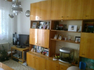 Byt Přerov, Jasínkova