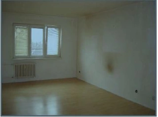 Byt Ráj Karviná