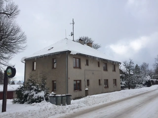 Byt Rokytnice v Orlických horách