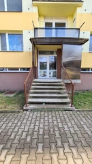 Byt Skuteč, okres Chrudim II