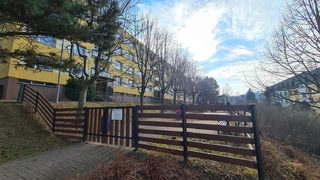Byt Skuteč, okres Chrudim II