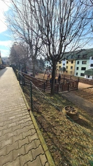 Byt Skuteč, okres Chrudim II