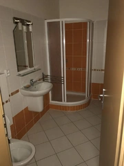 Byt Špindlerův Mlýn, k.ú. Labská