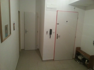 Byt Třebíč č.3_2kk