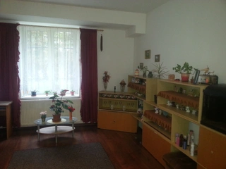 Byt Třebíč č.3_2kk