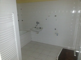 Byt Třebíč č.45_2kk