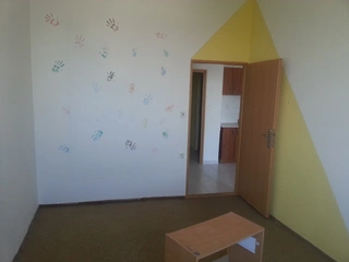 Byt Třebíč č.45_2kk