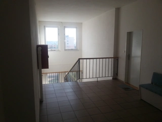 Byt Třebíč č.45_2kk