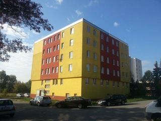 Byt Třebíč č.45_2kk