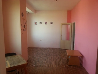Byt Třebíč č.46_3+1