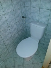 Byt Třebíč č.47_3+1
